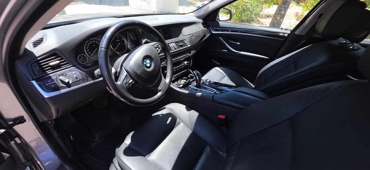 bmw-serie-5-520d-2011-diesel-1995cc