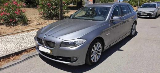 bmw-serie-5-520d-2011-diesel-1995cc