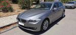 bmw-serie-5-520d-2011-diesel-1995cc