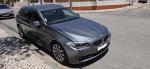 bmw-serie-5-520d-2011-diesel-1995cc