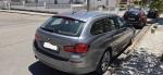 bmw-serie-5-520d-2011-diesel-1995cc