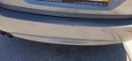 bmw-serie-5-520d-2011-diesel-1995cc