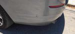 bmw-serie-5-520d-2011-diesel-1995cc