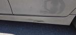 bmw-serie-5-520d-2011-diesel-1995cc