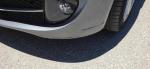bmw-serie-5-520d-2011-diesel-1995cc