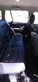 bmw-serie-5-520d-2011-diesel-1995cc