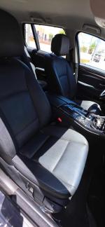 bmw-serie-5-520d-2011-diesel-1995cc