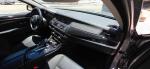 bmw-serie-5-520d-2011-diesel-1995cc