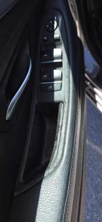 bmw-serie-5-520d-2011-diesel-1995cc