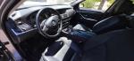 bmw-serie-5-520d-2011-diesel-1995cc