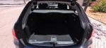 bmw-serie-5-520d-2011-diesel-1995cc