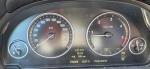 bmw-serie-5-520d-2011-diesel-1995cc