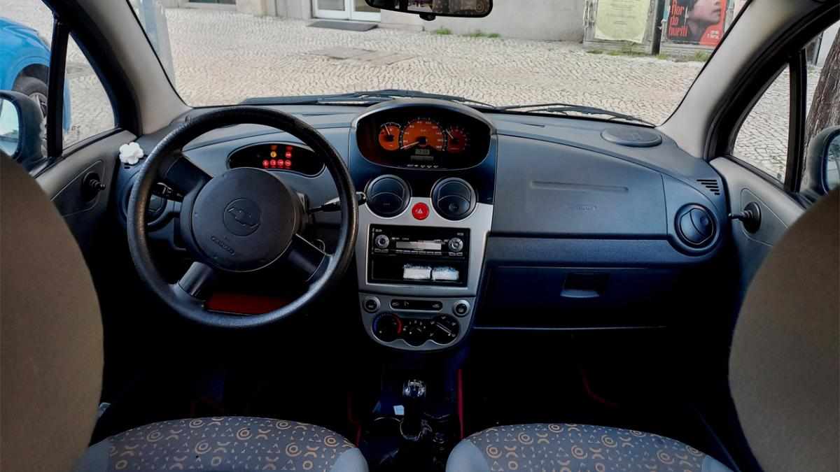 chevrolet-matiz-1-0-2007-gasolina-995cc