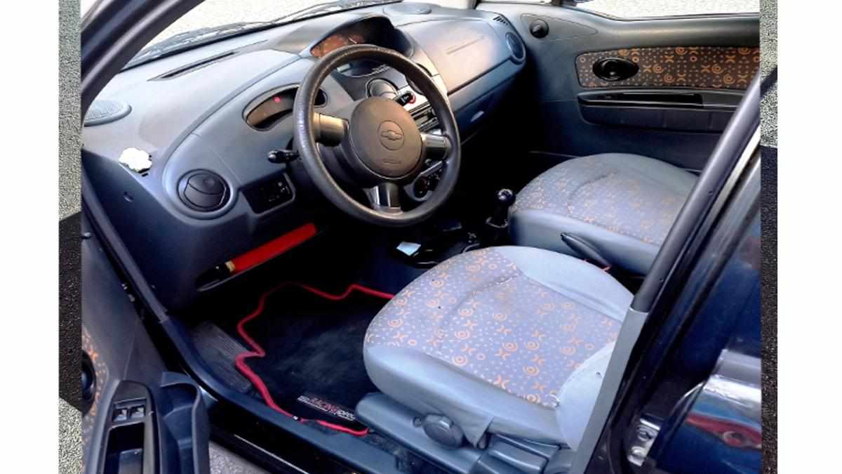 chevrolet-matiz-1-0-2007-gasolina-995cc