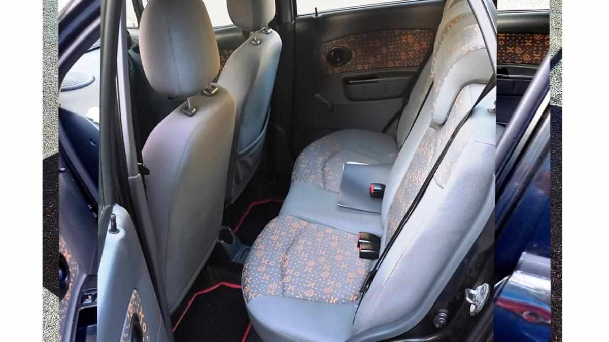 chevrolet-matiz-1-0-2007-gasolina-995cc