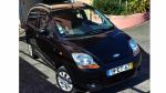 chevrolet-matiz-1-0-2007-gasolina-995cc
