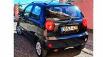 chevrolet-matiz-1-0-2007-gasolina-995cc