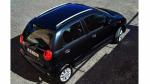 chevrolet-matiz-1-0-2007-gasolina-995cc