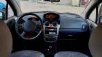 chevrolet-matiz-1-0-2007-gasolina-995cc