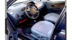 chevrolet-matiz-1-0-2007-gasolina-995cc