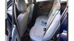 chevrolet-matiz-1-0-2007-gasolina-995cc