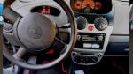chevrolet-matiz-1-0-2007-gasolina-995cc