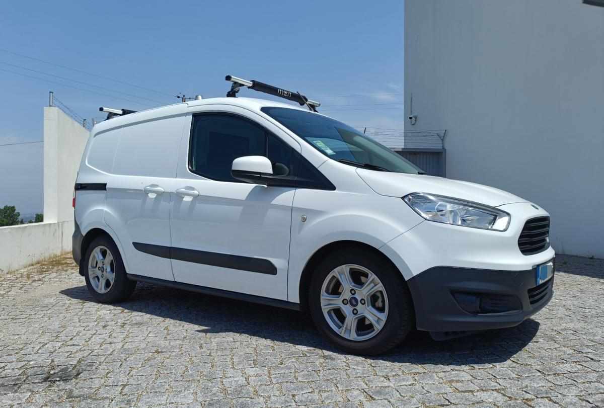 ford-transit-courier-1-6-tdci-2016-diesel-1560cc