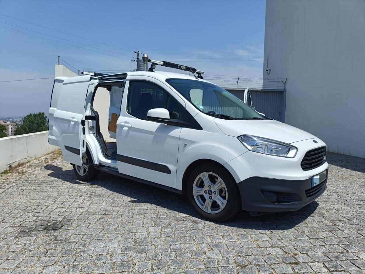 ford-transit-courier-1-6-tdci-2016-diesel-1560cc
