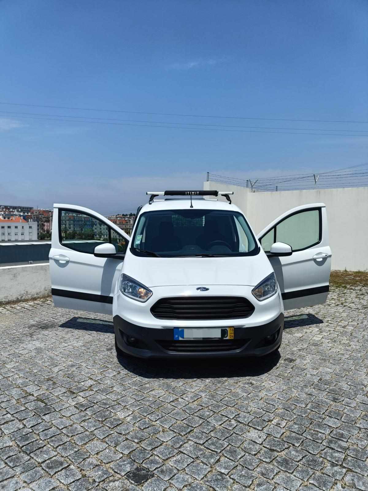 ford-transit-courier-1-6-tdci-2016-diesel-1560cc