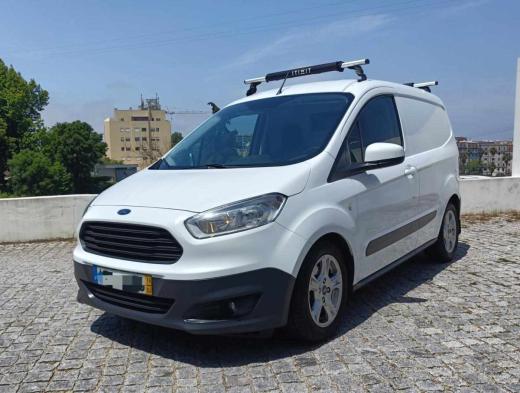ford-transit-courier-1-6-tdci-2016-diesel-1560cc