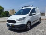 ford-transit-courier-1-6-tdci-2016-diesel-1560cc