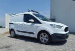 ford-transit-courier-1-6-tdci-2016-diesel-1560cc