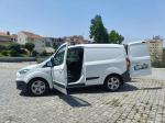 ford-transit-courier-1-6-tdci-2016-diesel-1560cc