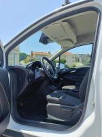 ford-transit-courier-1-6-tdci-2016-diesel-1560cc