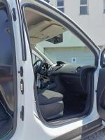 ford-transit-courier-1-6-tdci-2016-diesel-1560cc