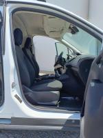 ford-transit-courier-1-6-tdci-2016-diesel-1560cc