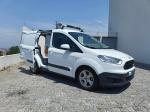 ford-transit-courier-1-6-tdci-2016-diesel-1560cc