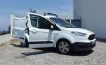 ford-transit-courier-1-6-tdci-2016-diesel-1560cc