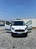 ford-transit-courier-1-6-tdci-2016-diesel-1560cc