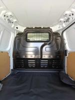 ford-transit-courier-1-6-tdci-2016-diesel-1560cc