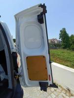 ford-transit-courier-1-6-tdci-2016-diesel-1560cc