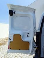 ford-transit-courier-1-6-tdci-2016-diesel-1560cc