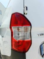 ford-transit-courier-1-6-tdci-2016-diesel-1560cc