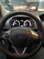 ford-transit-courier-1-6-tdci-2016-diesel-1560cc