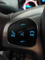 ford-transit-courier-1-6-tdci-2016-diesel-1560cc