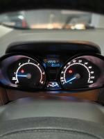 ford-transit-courier-1-6-tdci-2016-diesel-1560cc