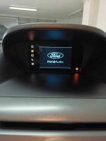 ford-transit-courier-1-6-tdci-2016-diesel-1560cc