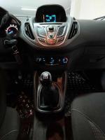 ford-transit-courier-1-6-tdci-2016-diesel-1560cc