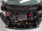 ford-transit-courier-1-6-tdci-2016-diesel-1560cc