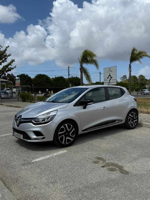 renault-clio-1-5-dci-2013-diesel-1461cc